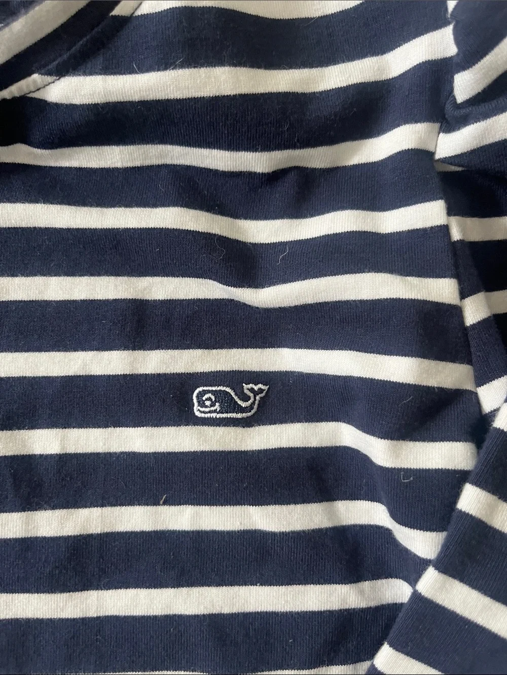 Girls S vineyard vines dress